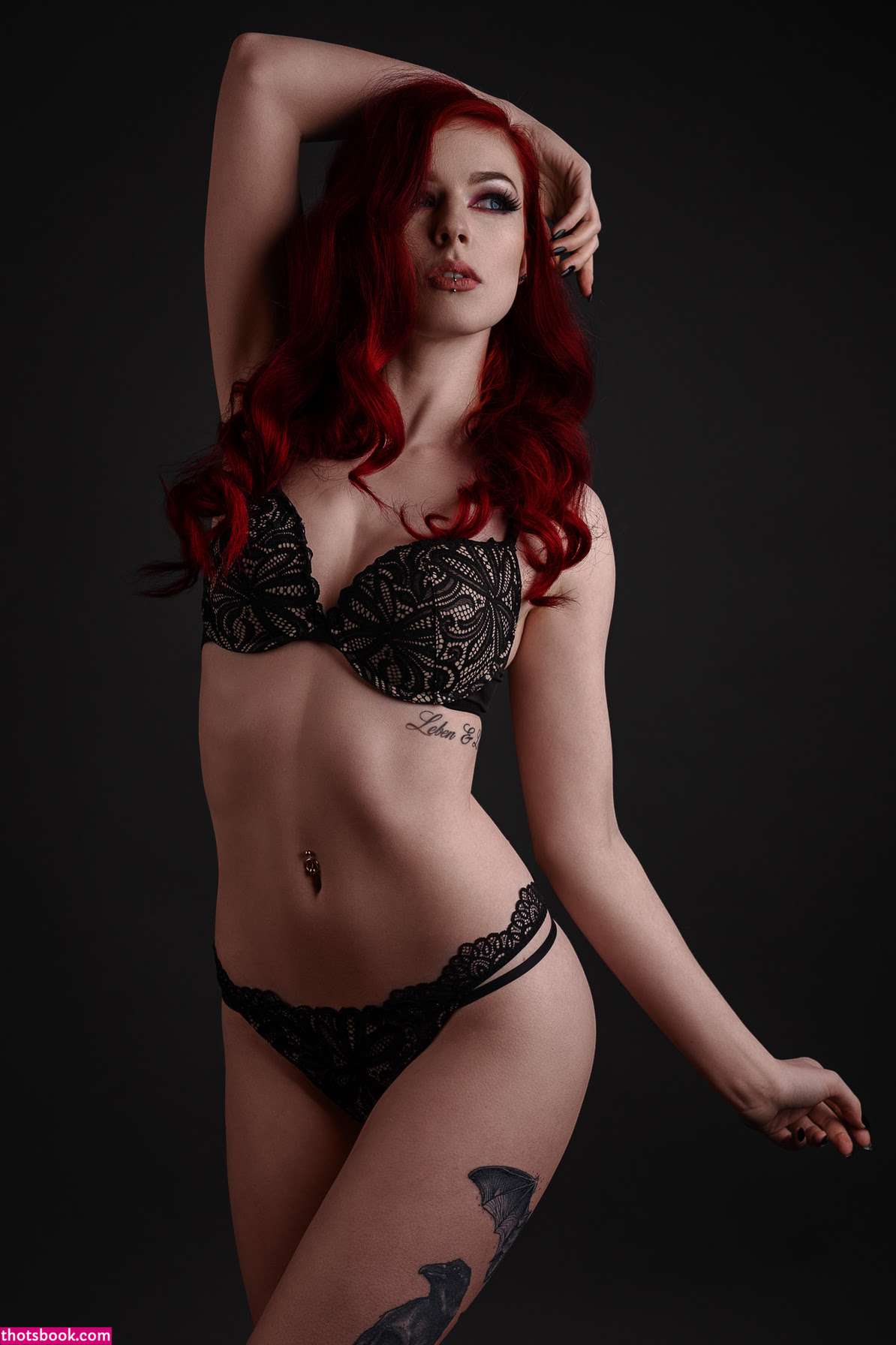 Fuxteufelswild Nude Leaks OnlyFans Photos #5 1846456