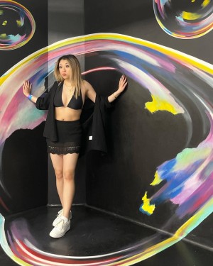 katelyn young Nude Leaks OnlyFans Photos #1