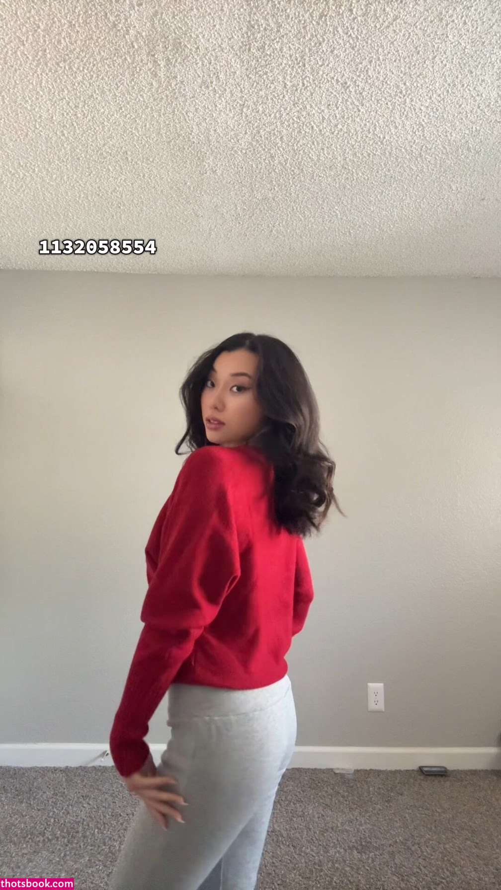 katelyn young Nude Leaks OnlyFans Photos #3 1846579