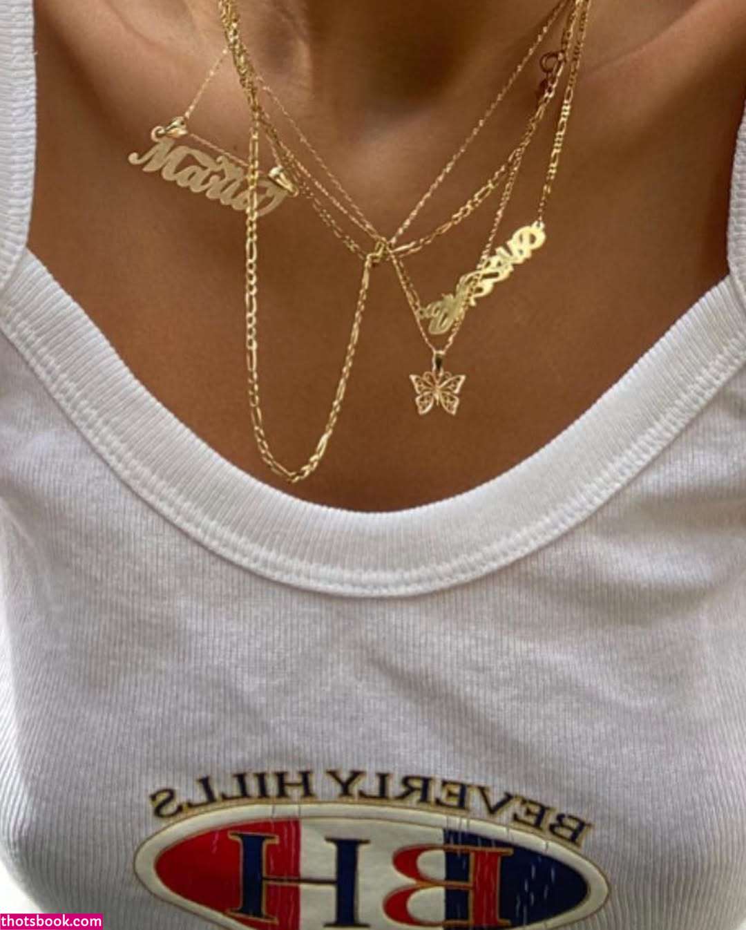 Maria Isabel mariaisabel Nude Leaks OnlyFans Photos #2 1846673