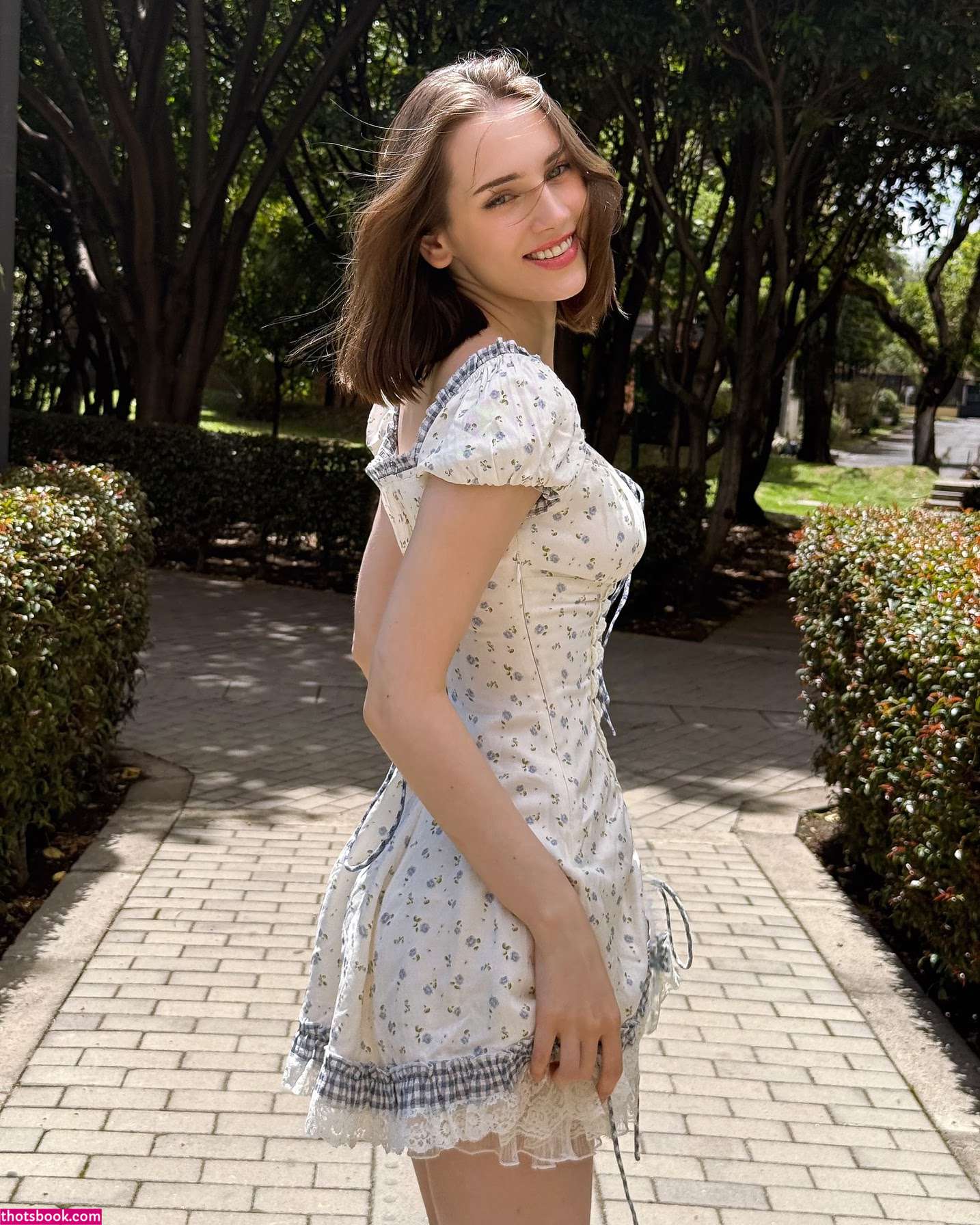 Mary Amber Nude Leaks OnlyFans Photos #3 1846723