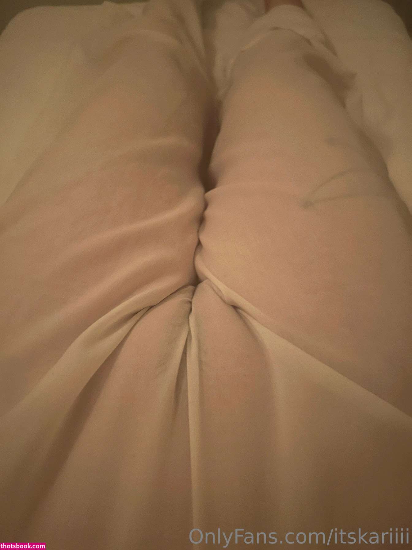 mexicananextdoor missbawssy213 Nude Leaks OnlyFans Photos #1 1846803