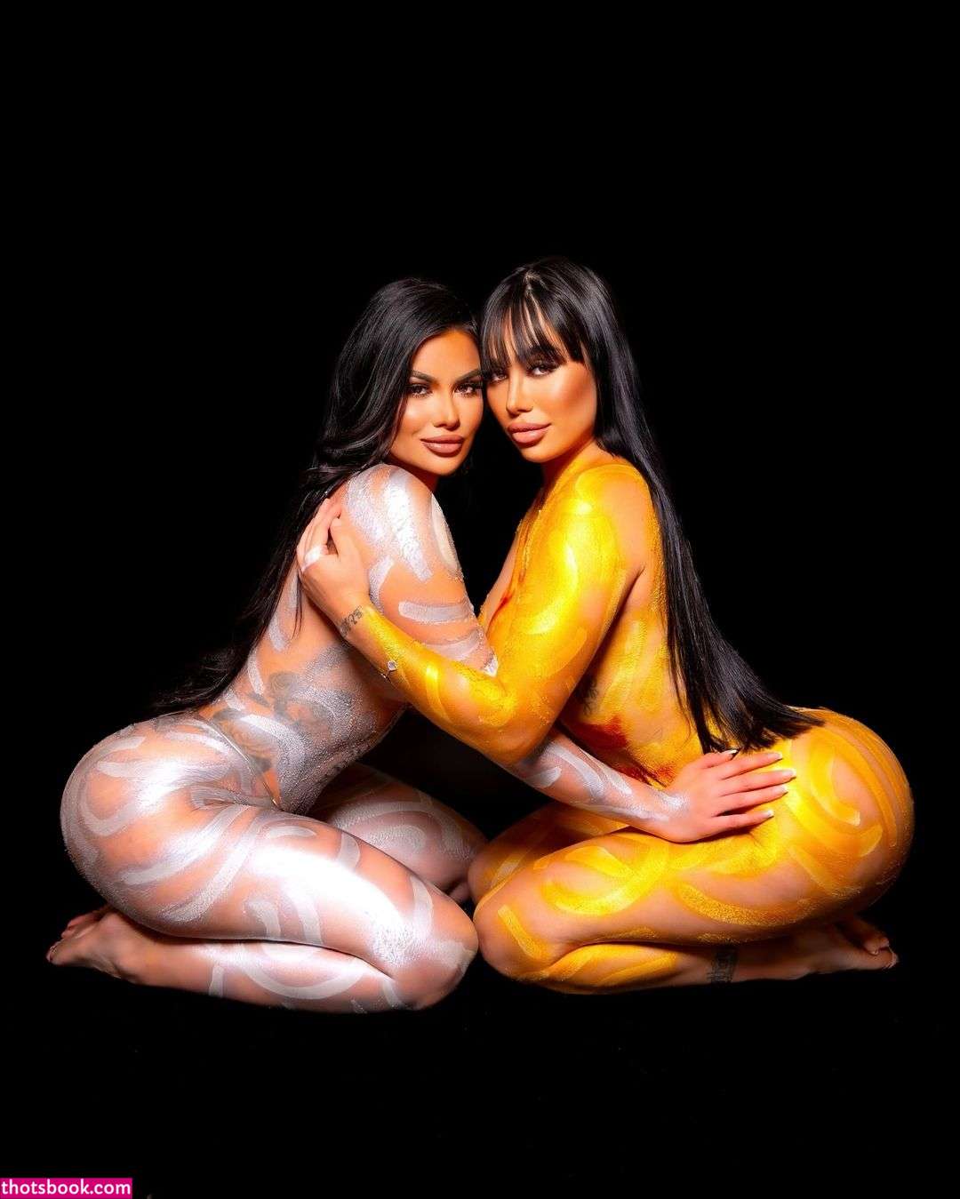 mexicananextdoor missbawssy213 Nude Leaks OnlyFans Photos #5 1846833