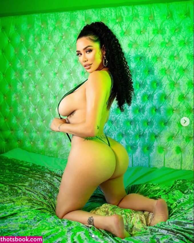 mexicananextdoor missbawssy213 Nude Leaks OnlyFans Photos #6 1846845