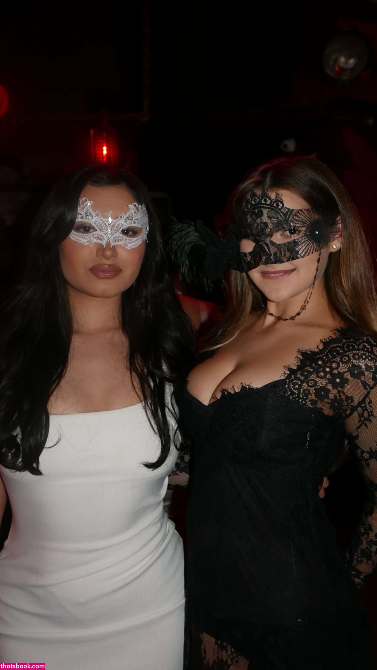 Sara Dobrik Nude Leaks OnlyFans Photos #1 1847057