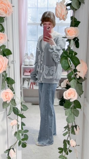 Sunshinebread Nude Leaks OnlyFans Photos #1