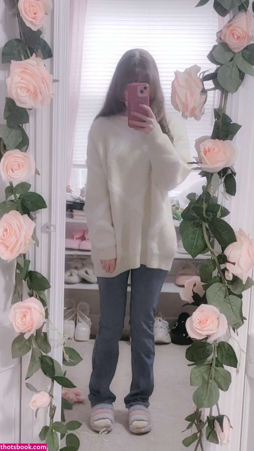 Sunshinebread Nude Leaks OnlyFans Photos #2 1847193