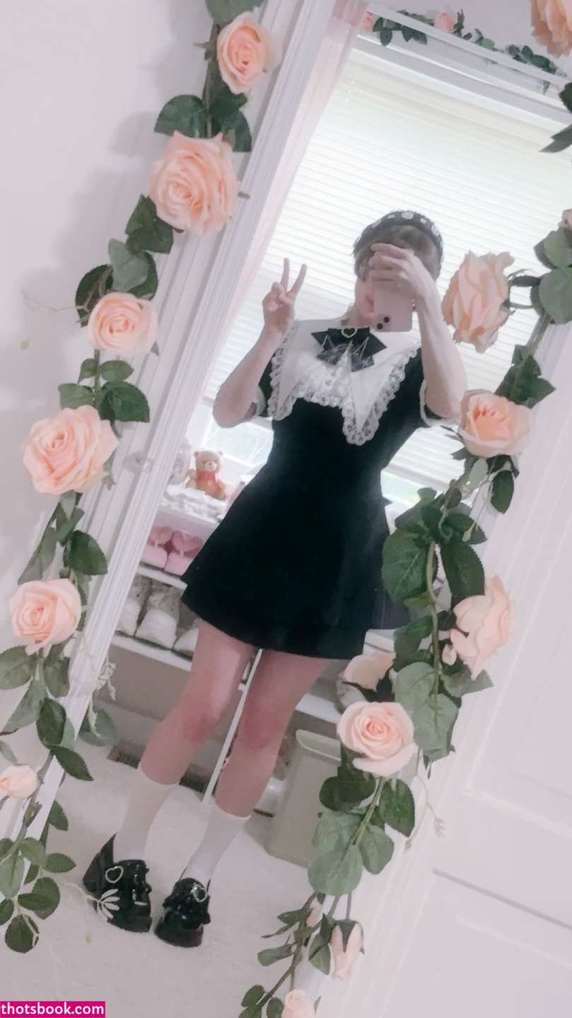 Sunshinebread Nude Leaks OnlyFans Photos #3 1847199