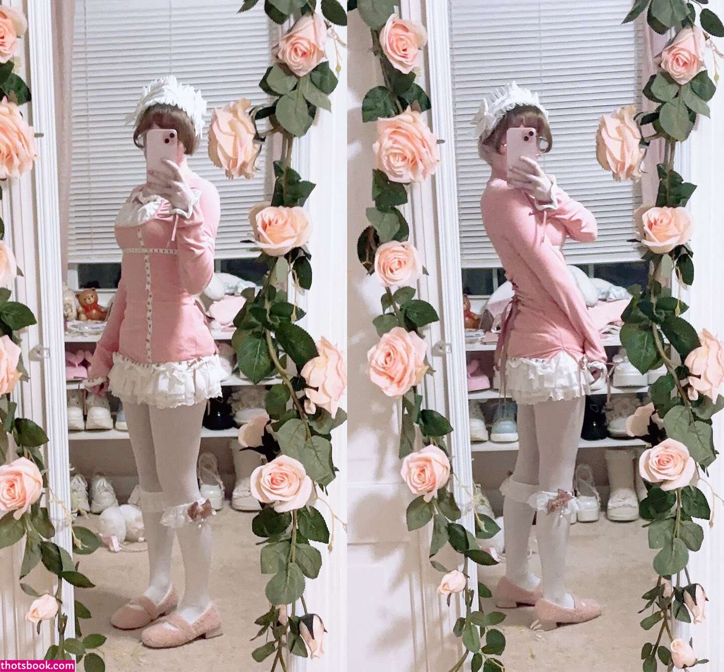 Sunshinebread Nude Leaks OnlyFans Photos #3 1847204