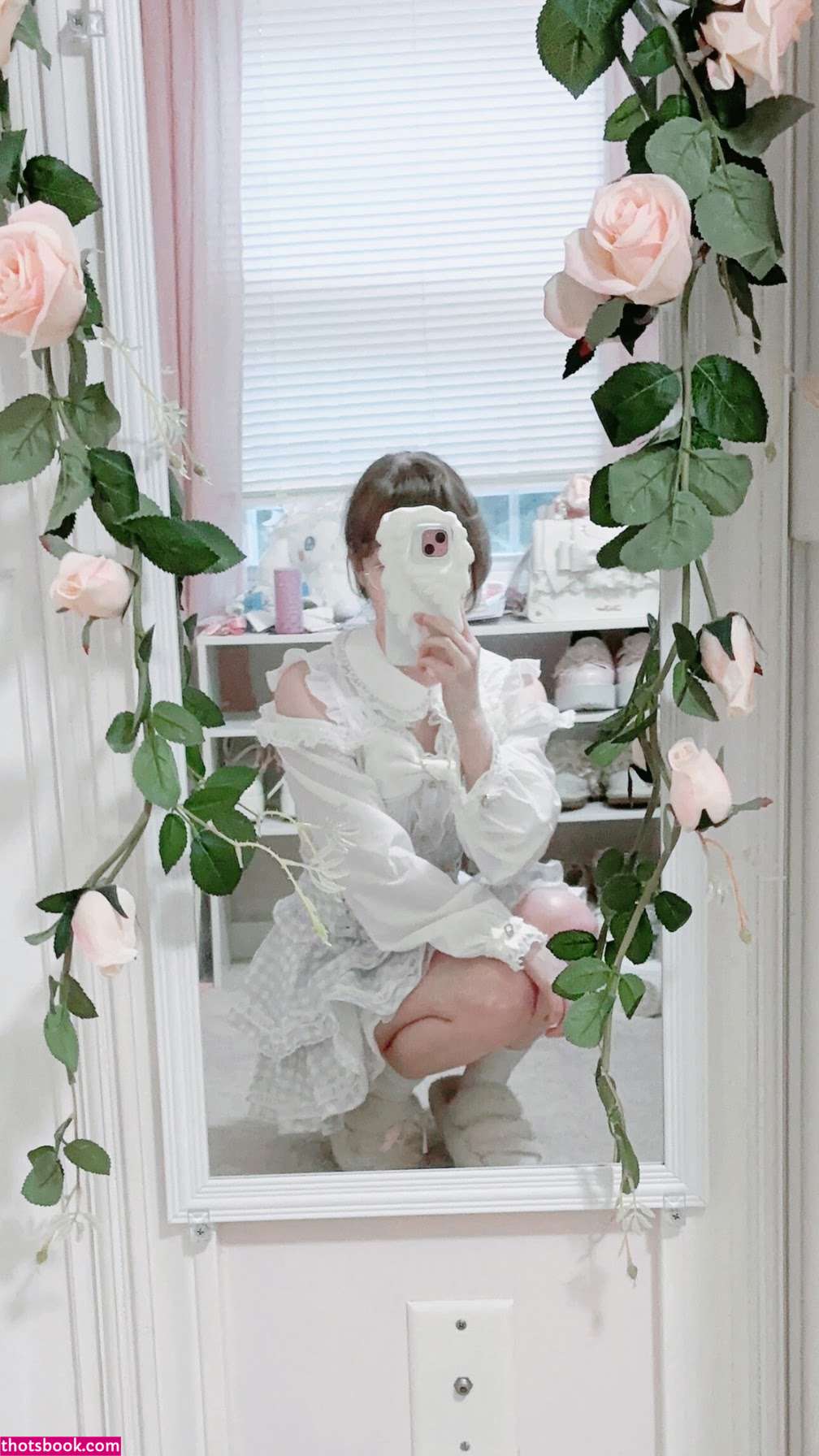 Sunshinebread Nude Leaks OnlyFans Photos #4 1847206