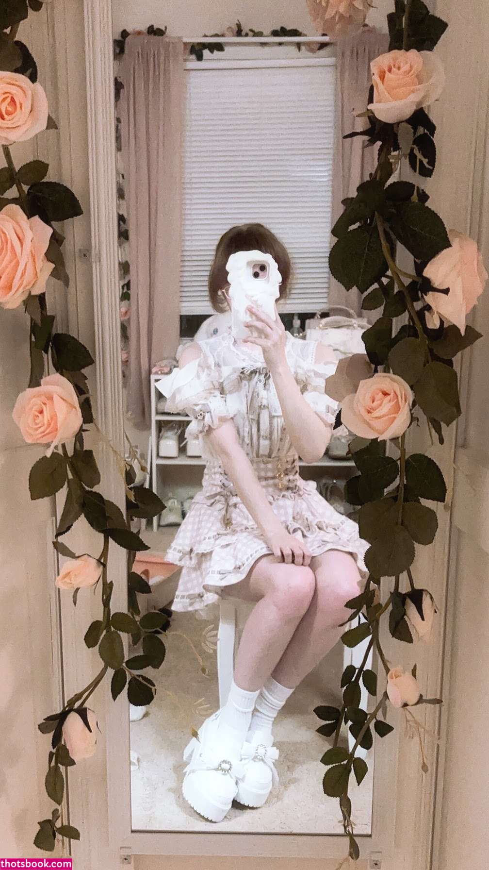 Sunshinebread Nude Leaks OnlyFans Photos #4 1847207