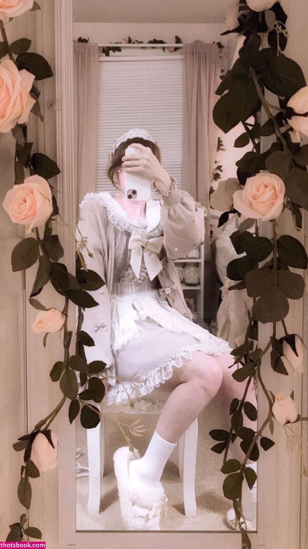 Sunshinebread Nude Leaks OnlyFans Photos #4 1847208