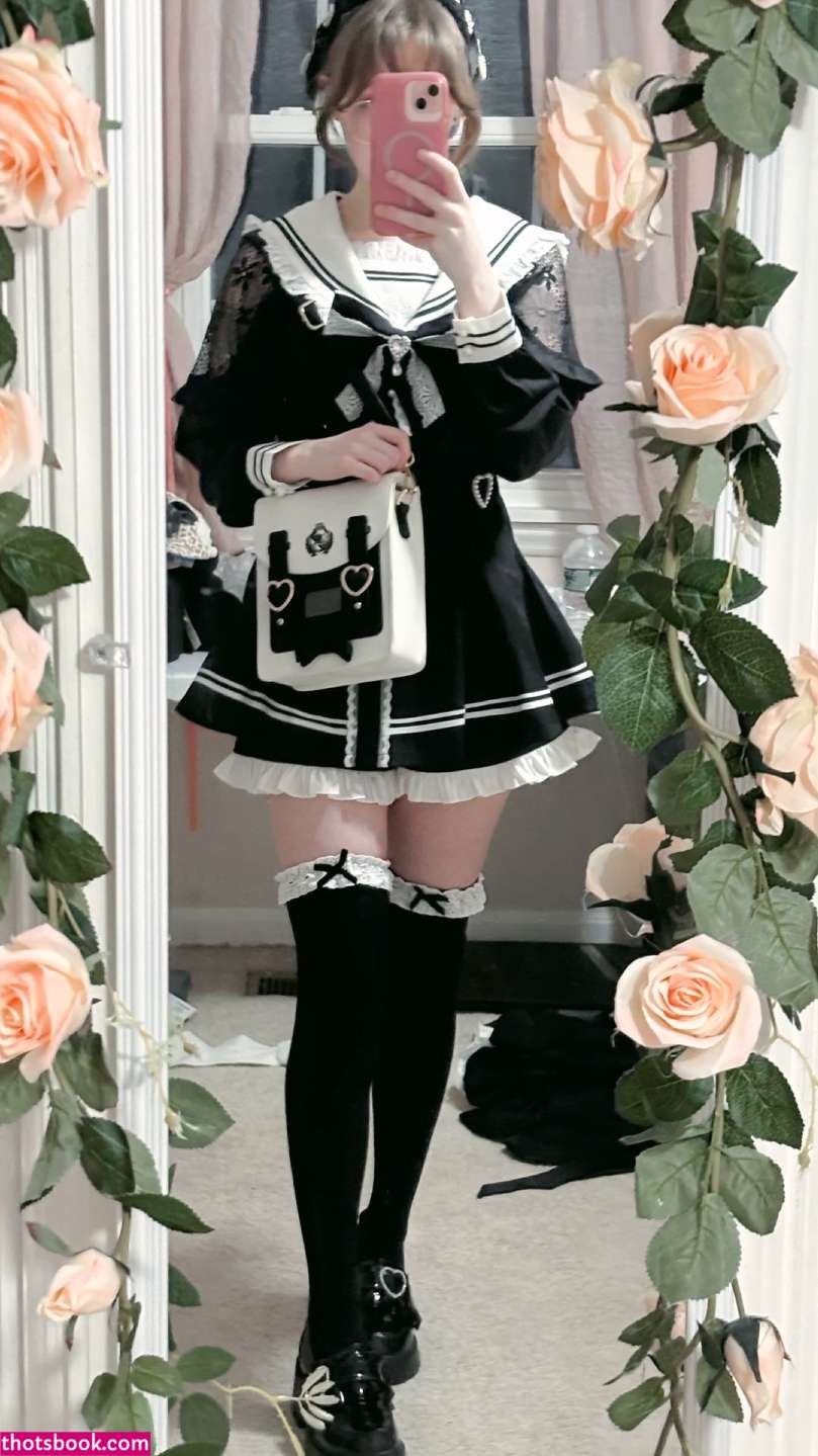 Sunshinebread Nude Leaks OnlyFans Photos #5 1847214