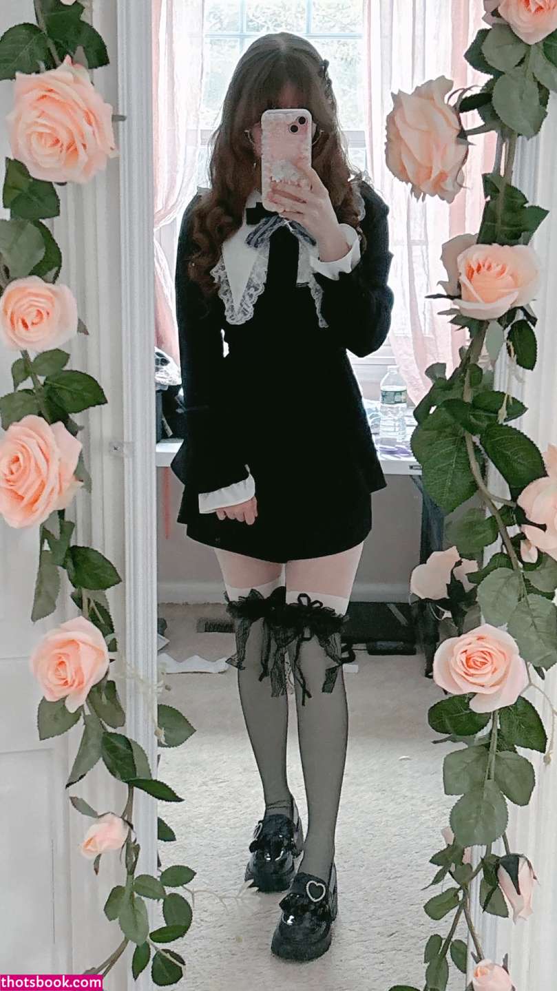 Sunshinebread Nude Leaks OnlyFans Photos #5 1847217