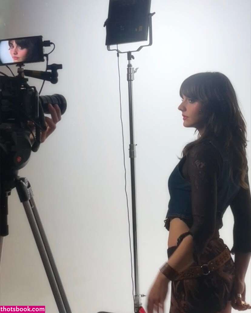 SydTrip Syd Trip Sydney Tripoli Nude Leaks OnlyFans Photos #1 1847220