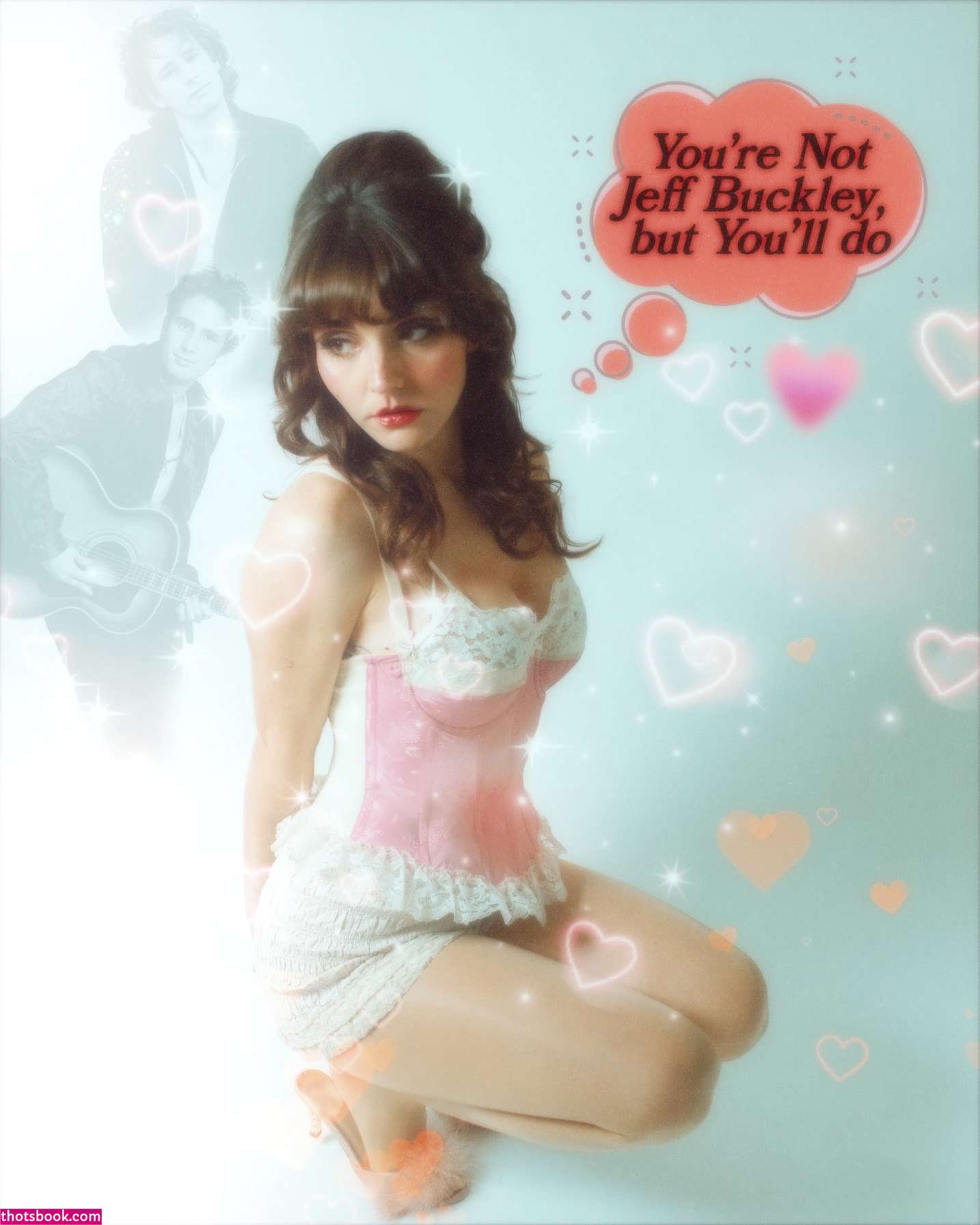 SydTrip Syd Trip Sydney Tripoli Nude Leaks OnlyFans Photos #3 1847226