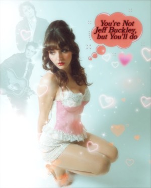 SydTrip Syd Trip Sydney Tripoli Nude Leaks OnlyFans Photos #3