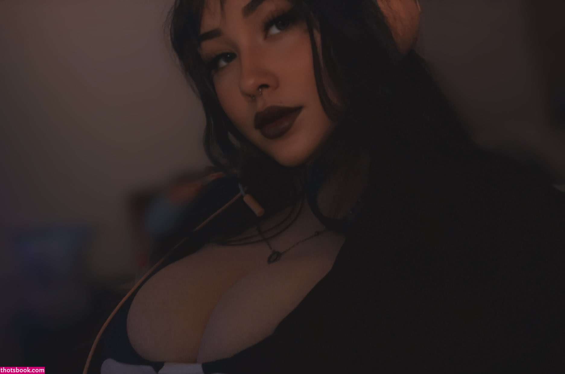 Vaermina VaerminasDream Nude Leaks OnlyFans Photos #1 1847283