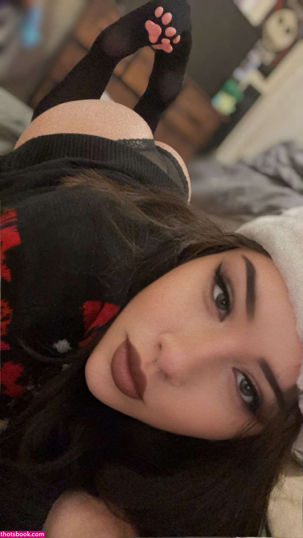 Vaermina VaerminasDream Nude Leaks OnlyFans Photos #1 1847284