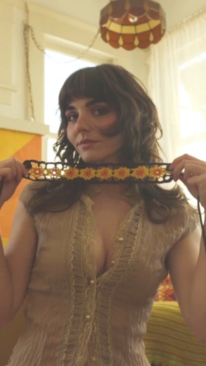 SydTrip Syd Trip Sydney Tripoli Nude Leaks OnlyFans Video #1