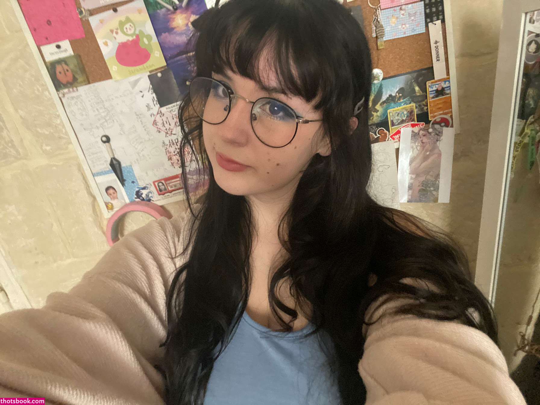 mixelabelle Nude Leaks OnlyFans Photos #1 1824355