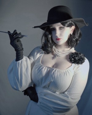 mixelabelle Nude Leaks OnlyFans Photos #5