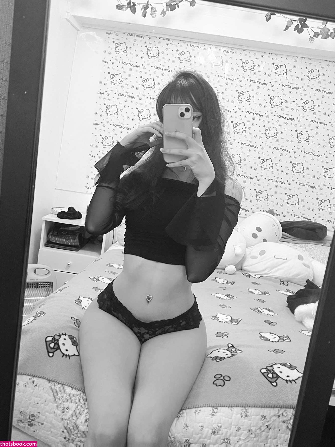 moonkittydoll coniyzd Nude Leaks OnlyFans Photos #2 1824392