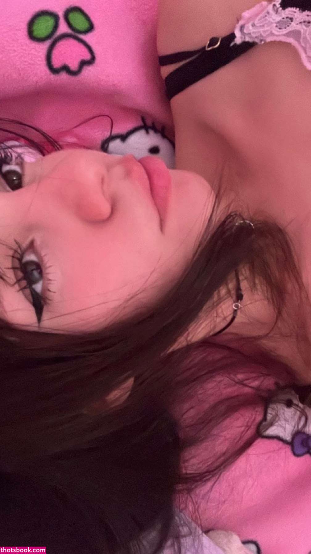 moonkittydoll coniyzd Nude Leaks OnlyFans Photos #4 1824400