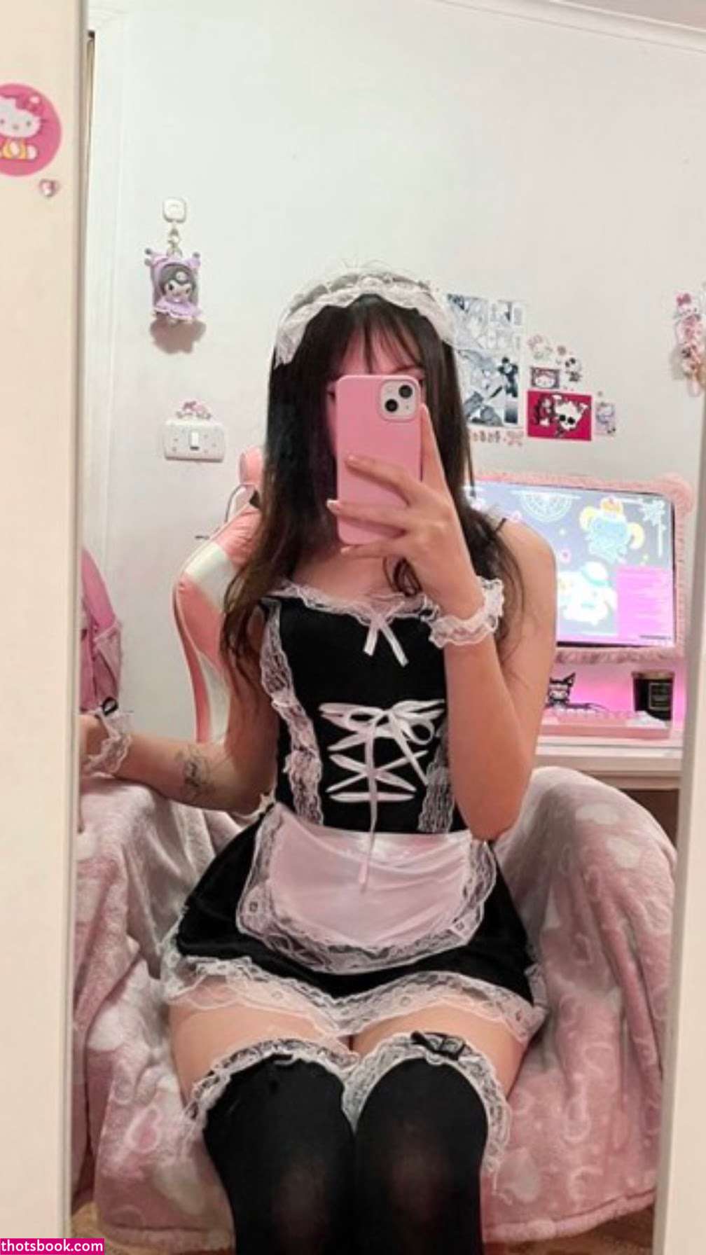 moonkittydoll coniyzd Nude Leaks OnlyFans Photos #4 1824402