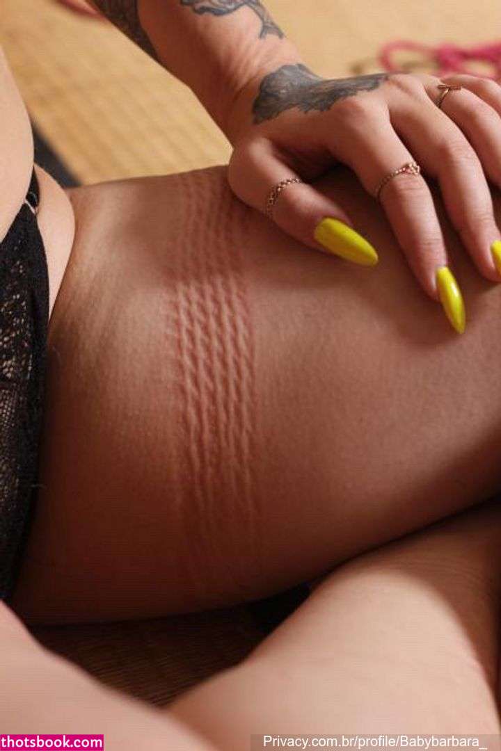 Poliana Gimenes Barbeira Gostosa Lilimaia777 Nude Leaks OnlyFans Photos #5 1824662