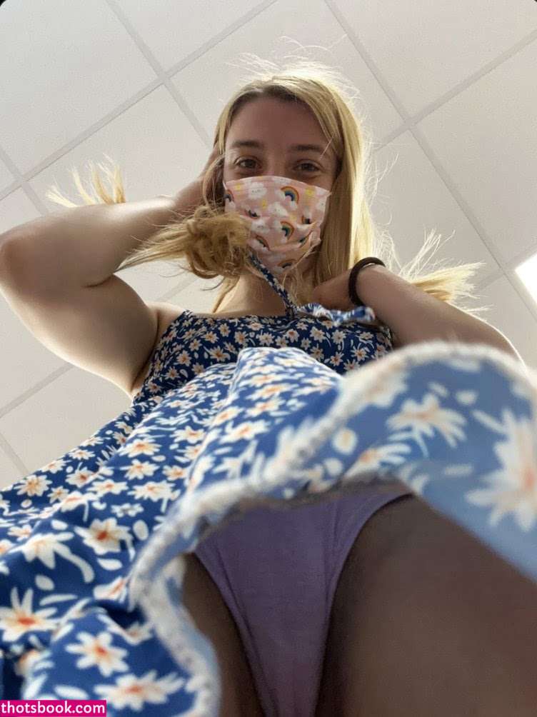 sarah cnacares Sarah Bird sarah wi Nude Leaks OnlyFans Photos #1 1824833