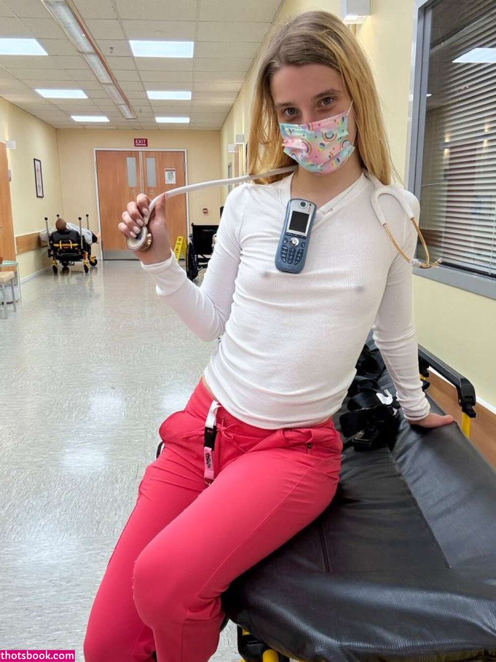 sarah cnacares Sarah Bird sarah wi Nude Leaks OnlyFans Photos #6 1824869