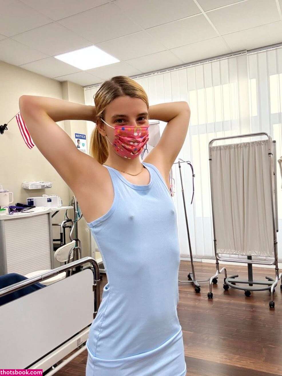 sarah cnacares Sarah Bird sarah wi Nude Leaks OnlyFans Photos #6 1824872