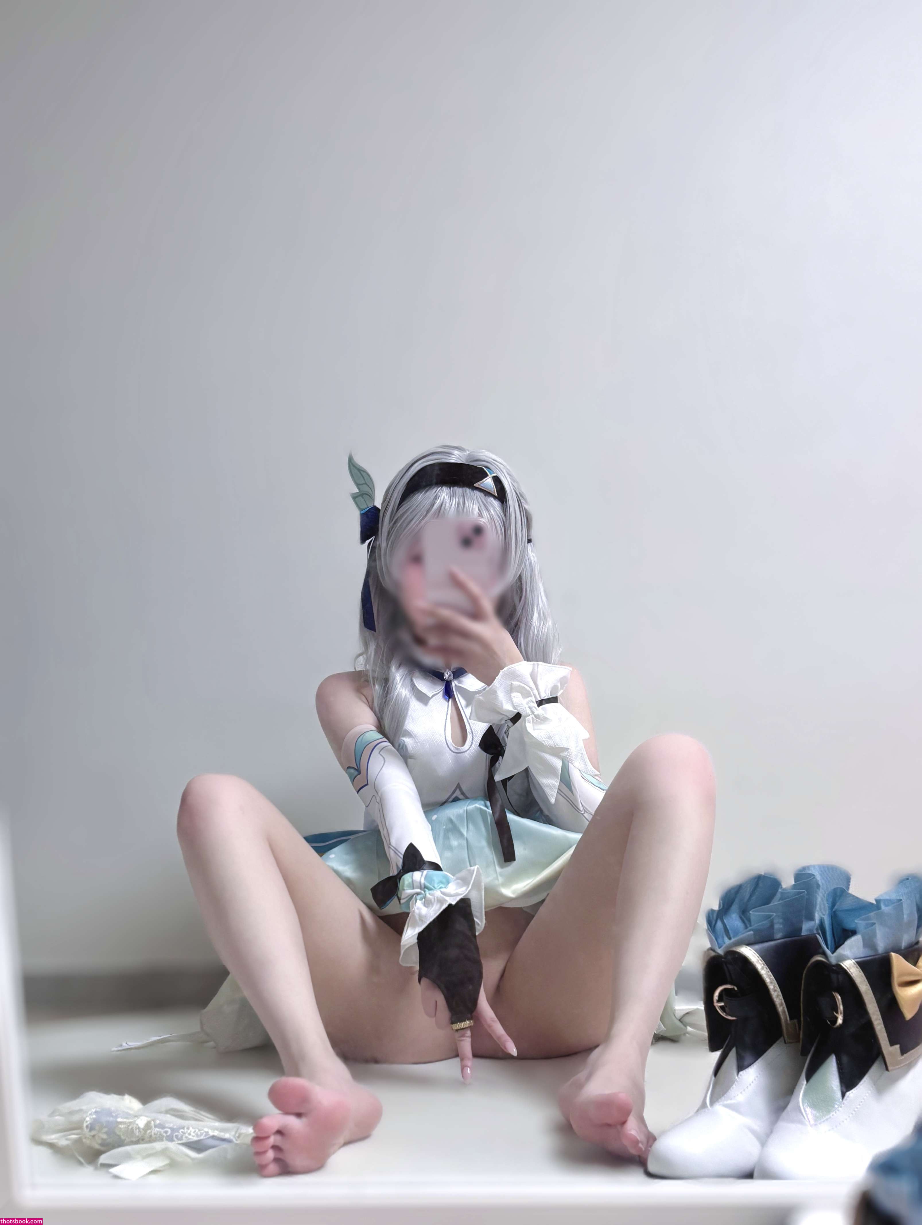 shucos shucos08 Nude Leaks OnlyFans Photos #1 1825058