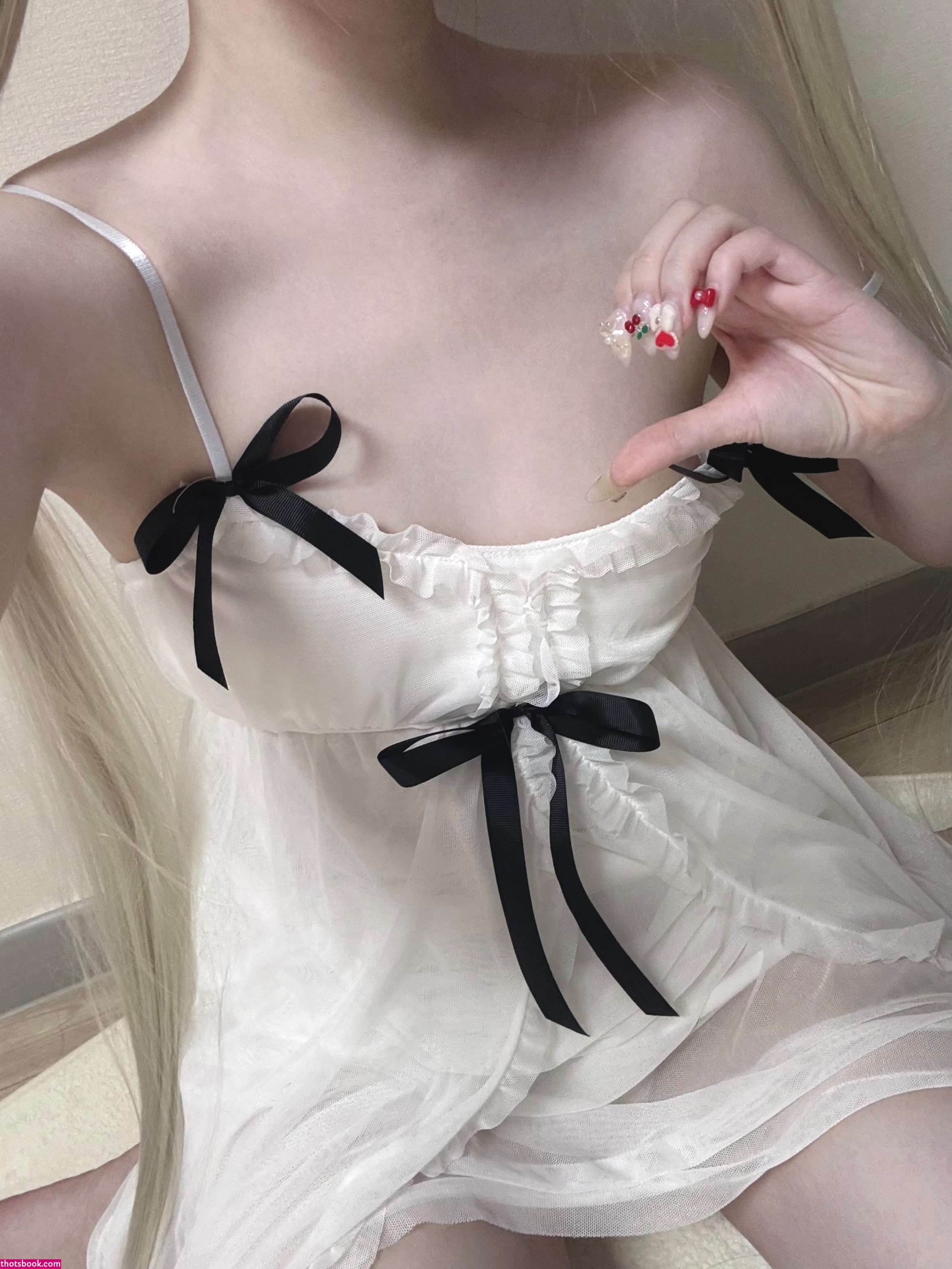 shucos shucos08 Nude Leaks OnlyFans Photos #6 1825077