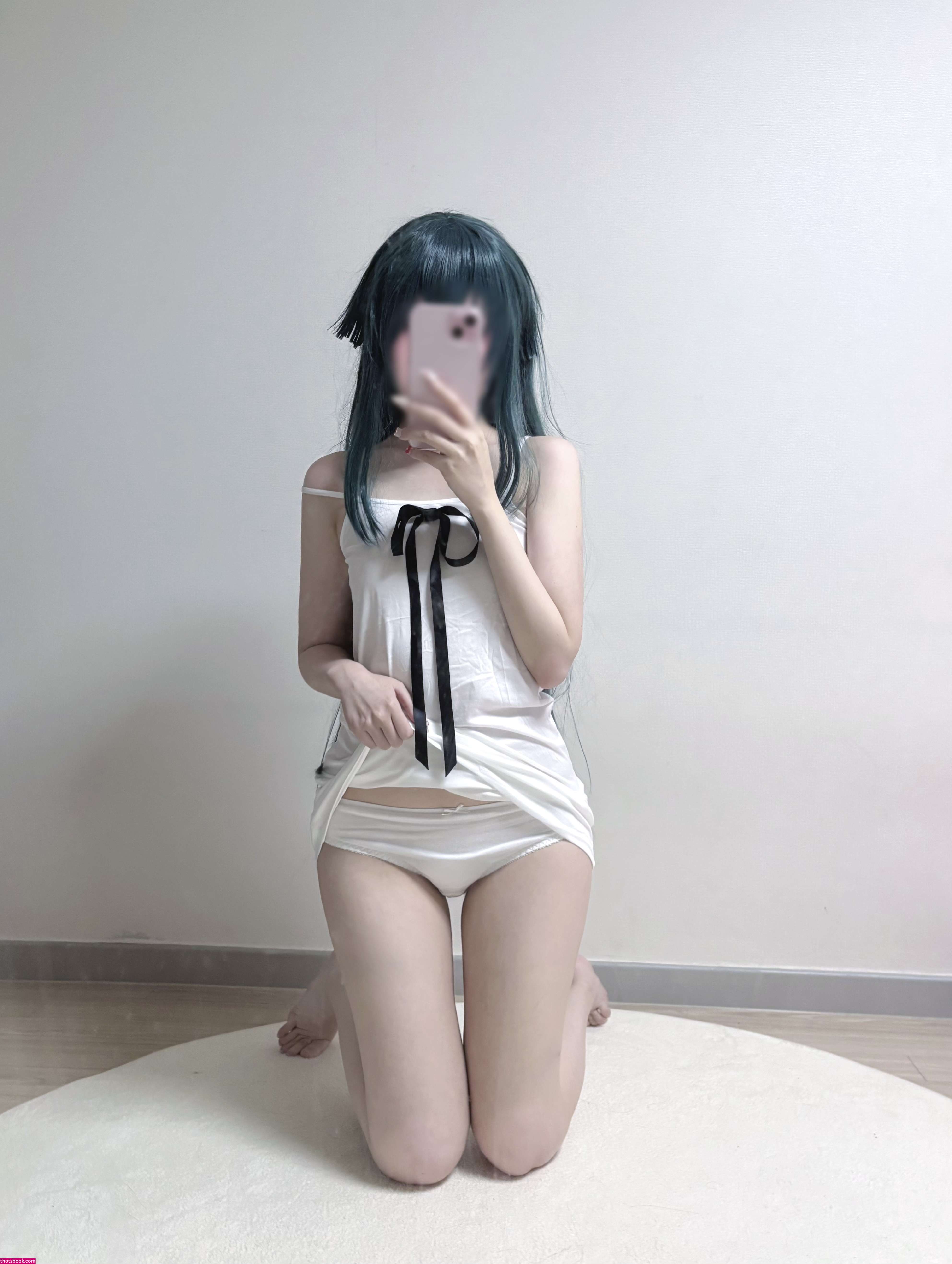 shucos shucos08 Nude Leaks OnlyFans Photos #6 1825086