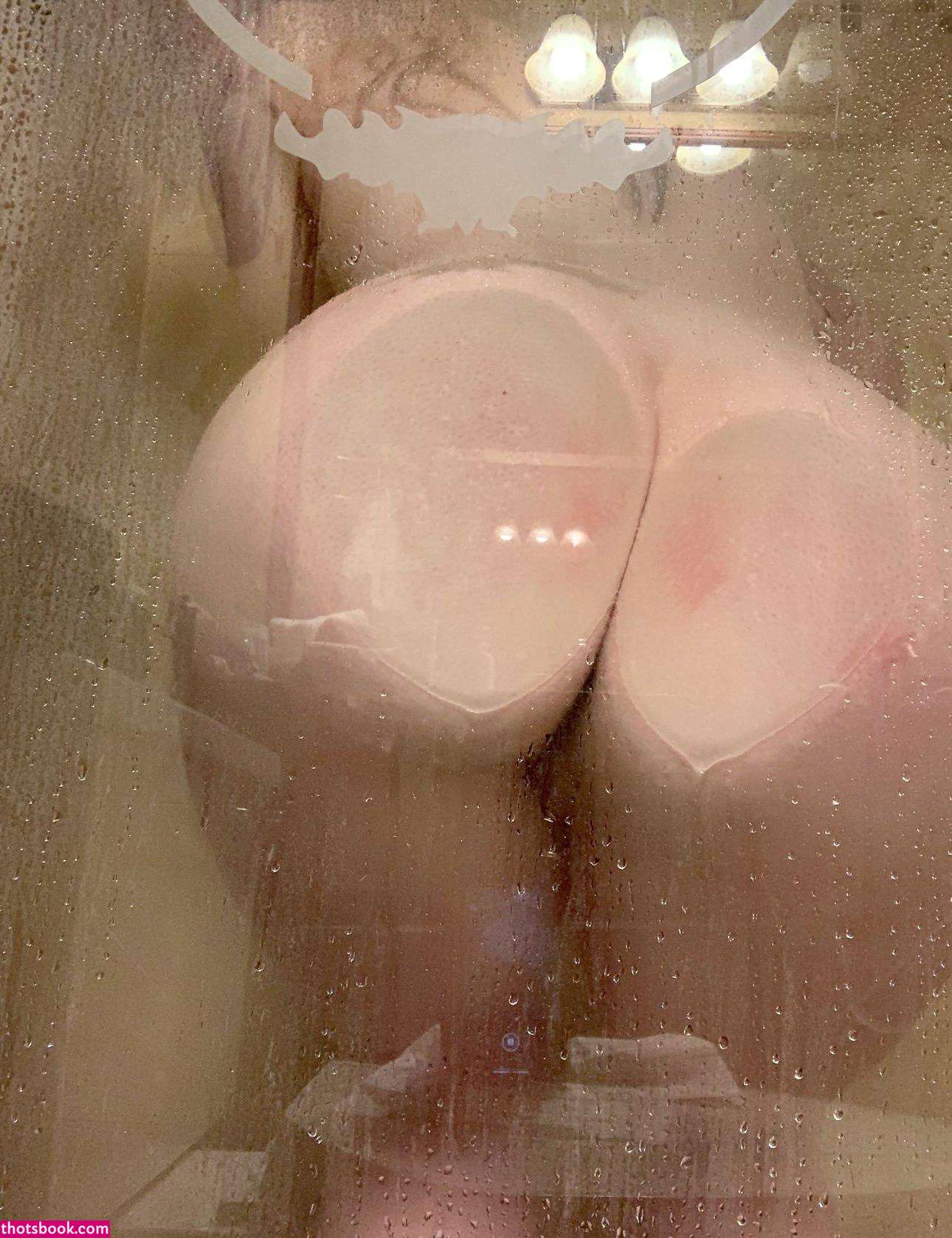 Sosophye SophyeEsra Nude Leaks OnlyFans Photos #5 1825161