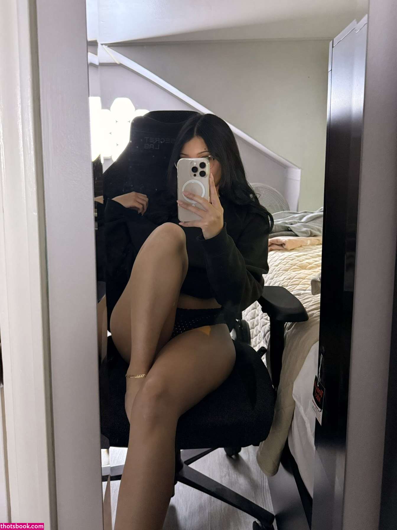 spideyyok Nude Leaks OnlyFans Photos #1 1825175