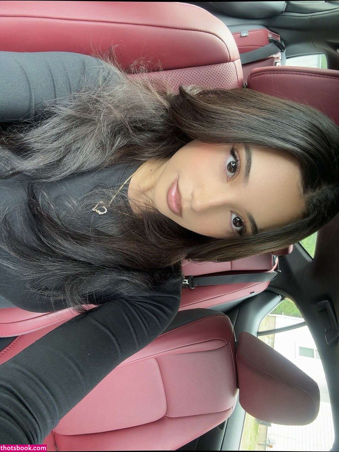 spideyyok Nude Leaks OnlyFans Photos #4 1825195