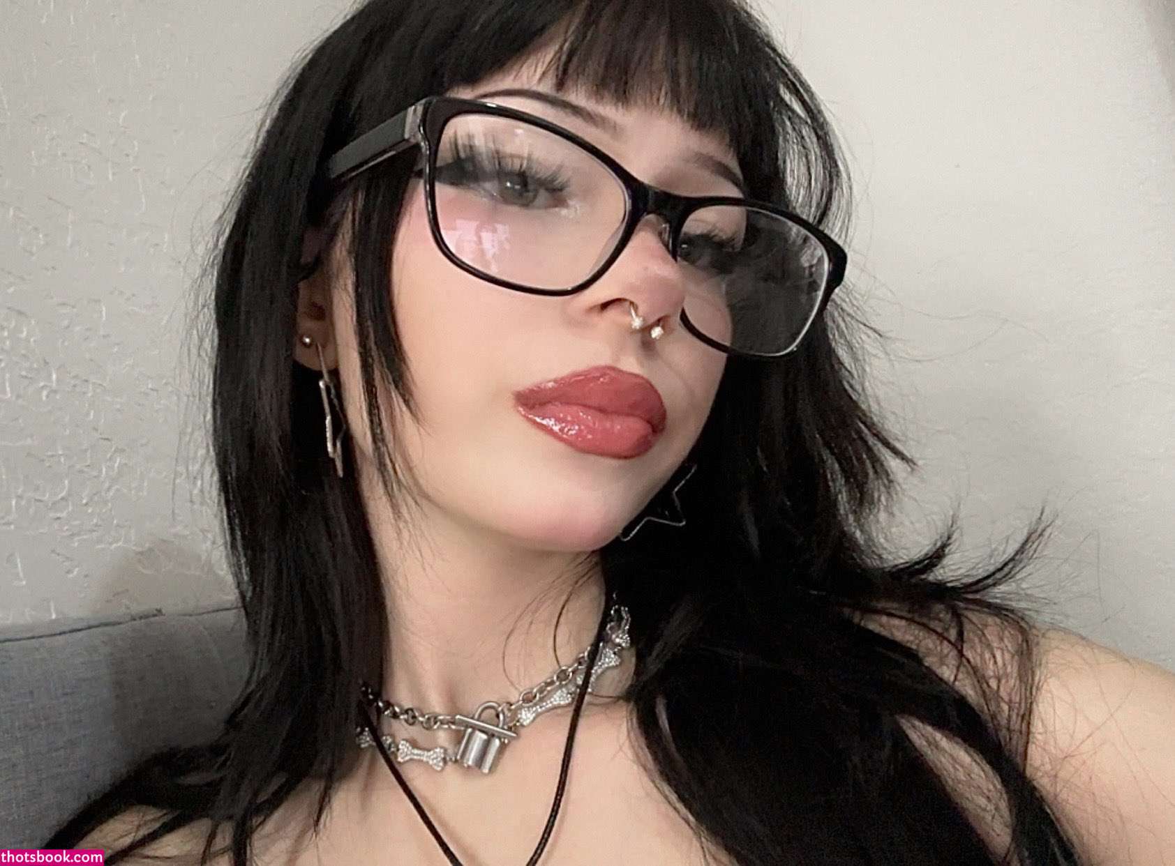 spuwki Nude Leaks OnlyFans Photos #2 1825219