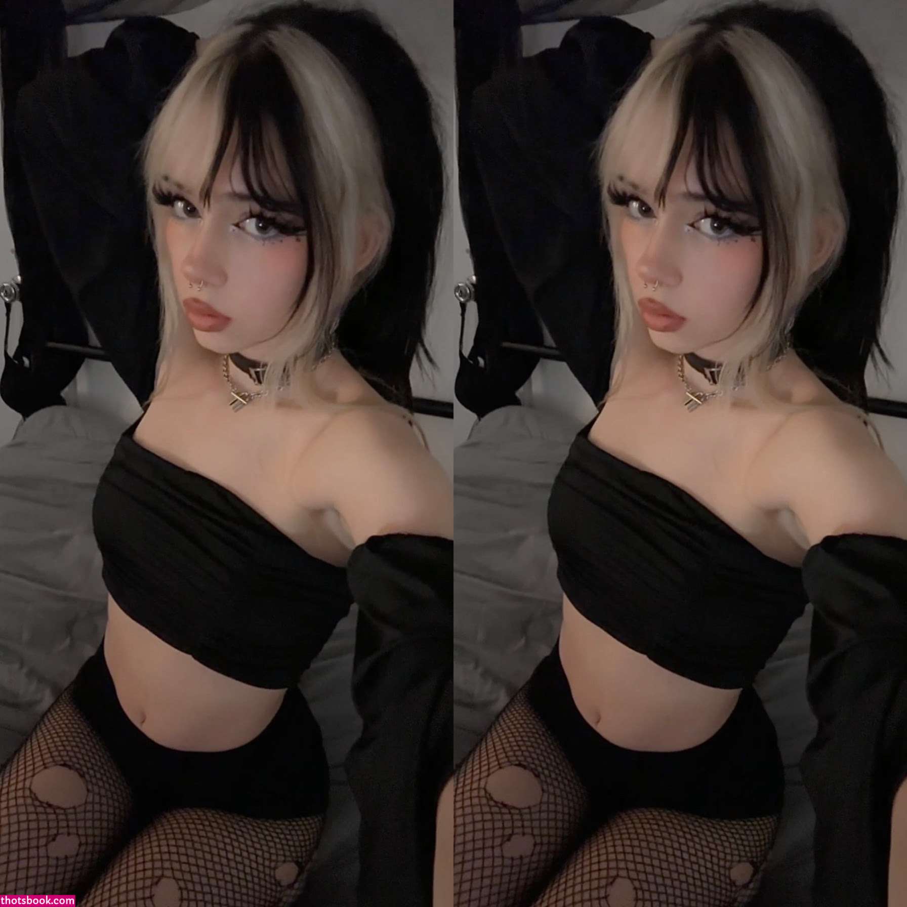 spuwki Nude Leaks OnlyFans Photos #3 1825222