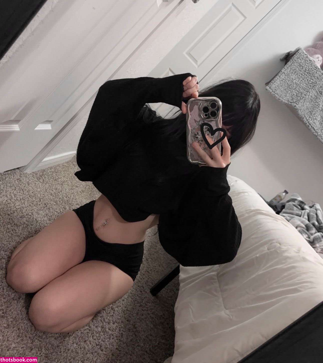 spuwki Nude Leaks OnlyFans Photos #4 1825233