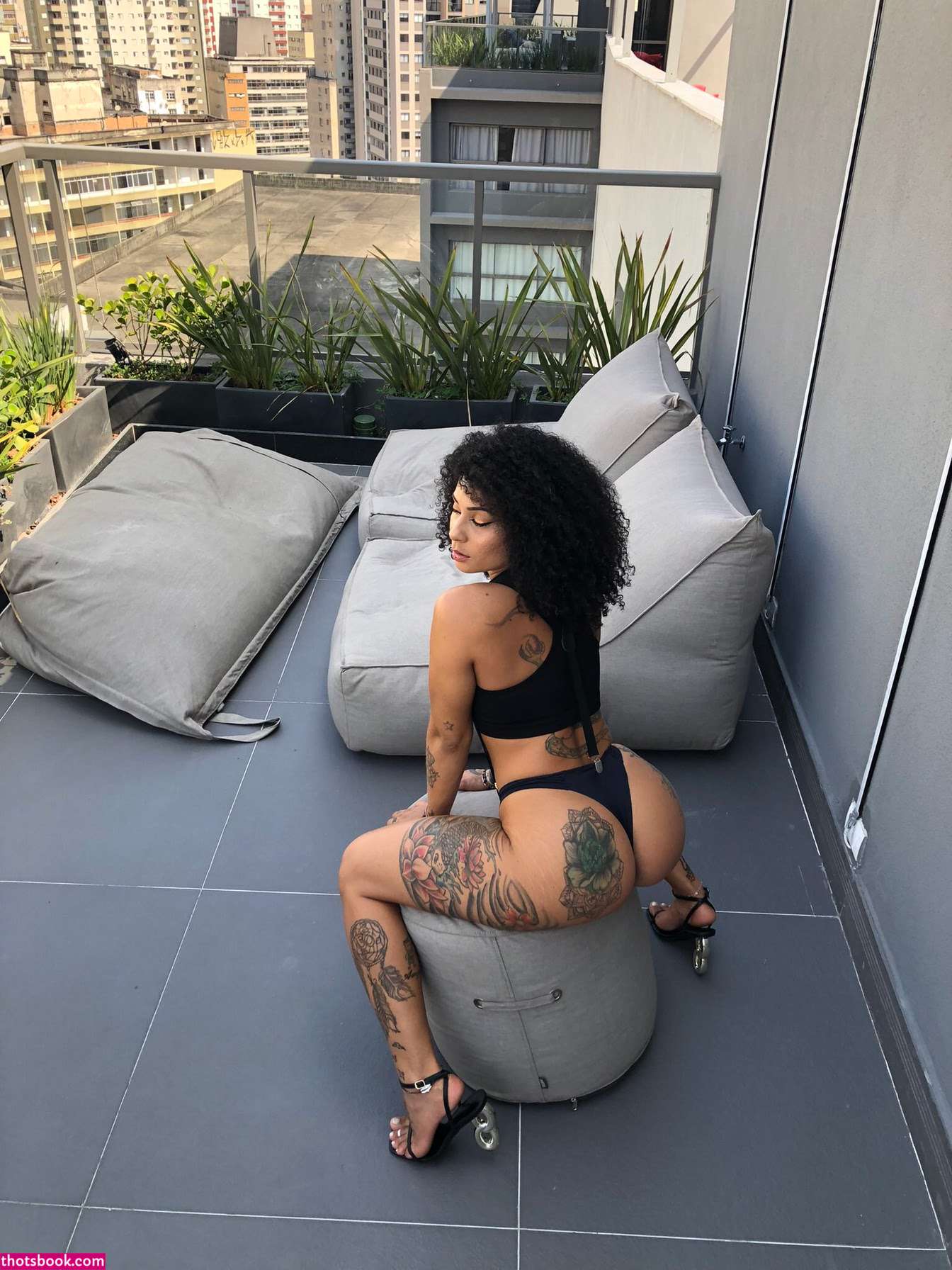 Taina Vieira selva abundante taiselva Nude Leaks OnlyFans Photos #4 1825301