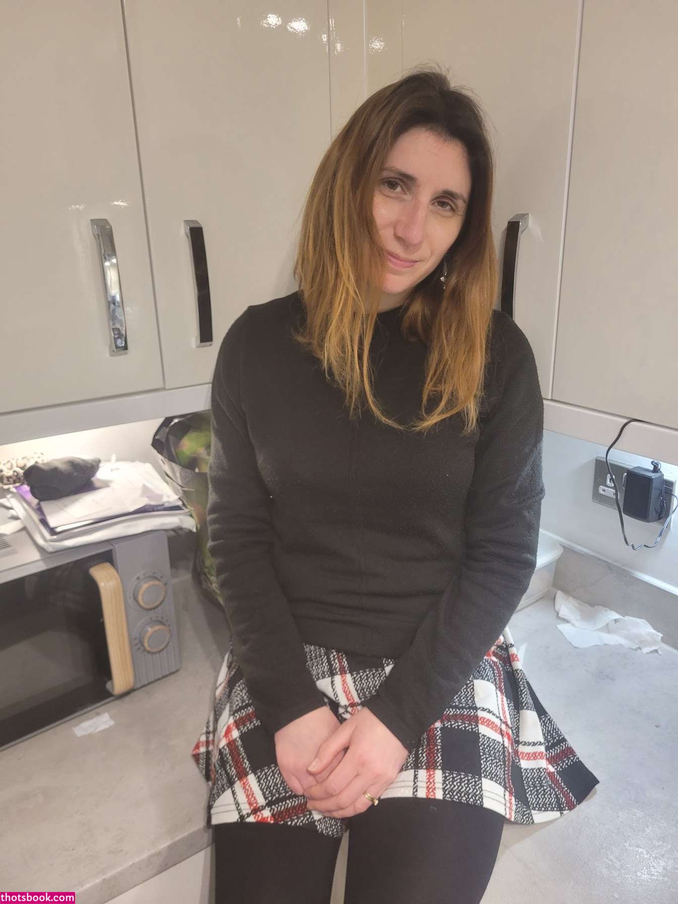 Trimalchio87 Nude Leaks OnlyFans Photos #1 1825396