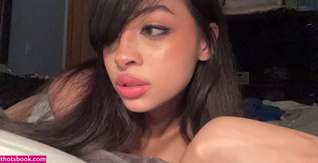 Wintas winta softwaregoree Nude Leaks OnlyFans Photos #2 1825441