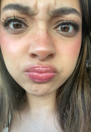 Wintas winta softwaregoree Nude Leaks OnlyFans Photos #2