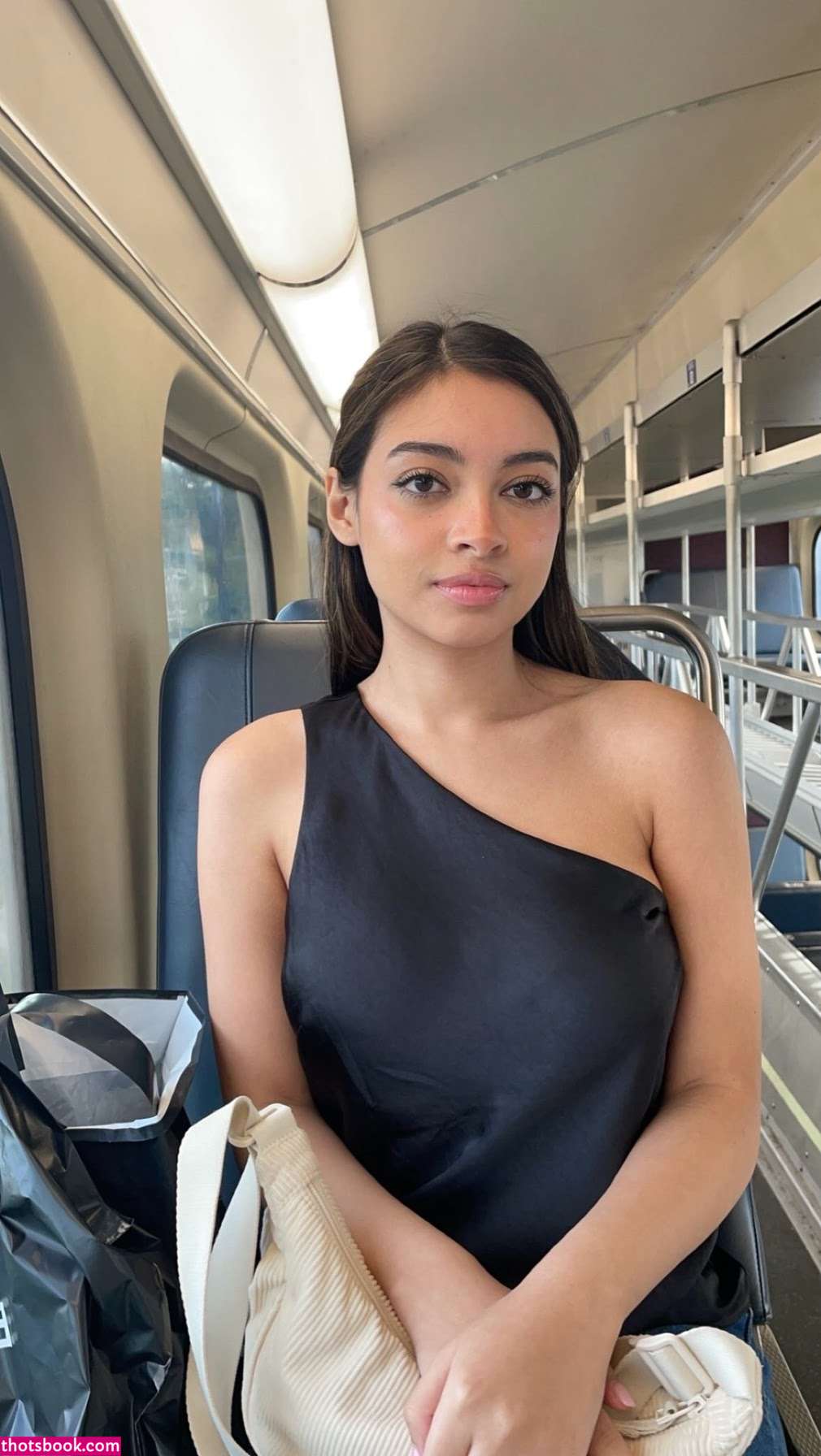 Wintas winta softwaregoree Nude Leaks OnlyFans Photos #3 1825449