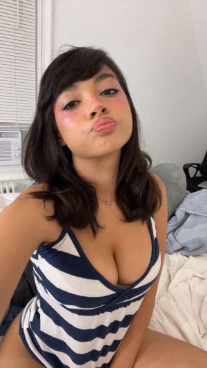 Wintas winta softwaregoree Nude Leaks OnlyFans Photos #6