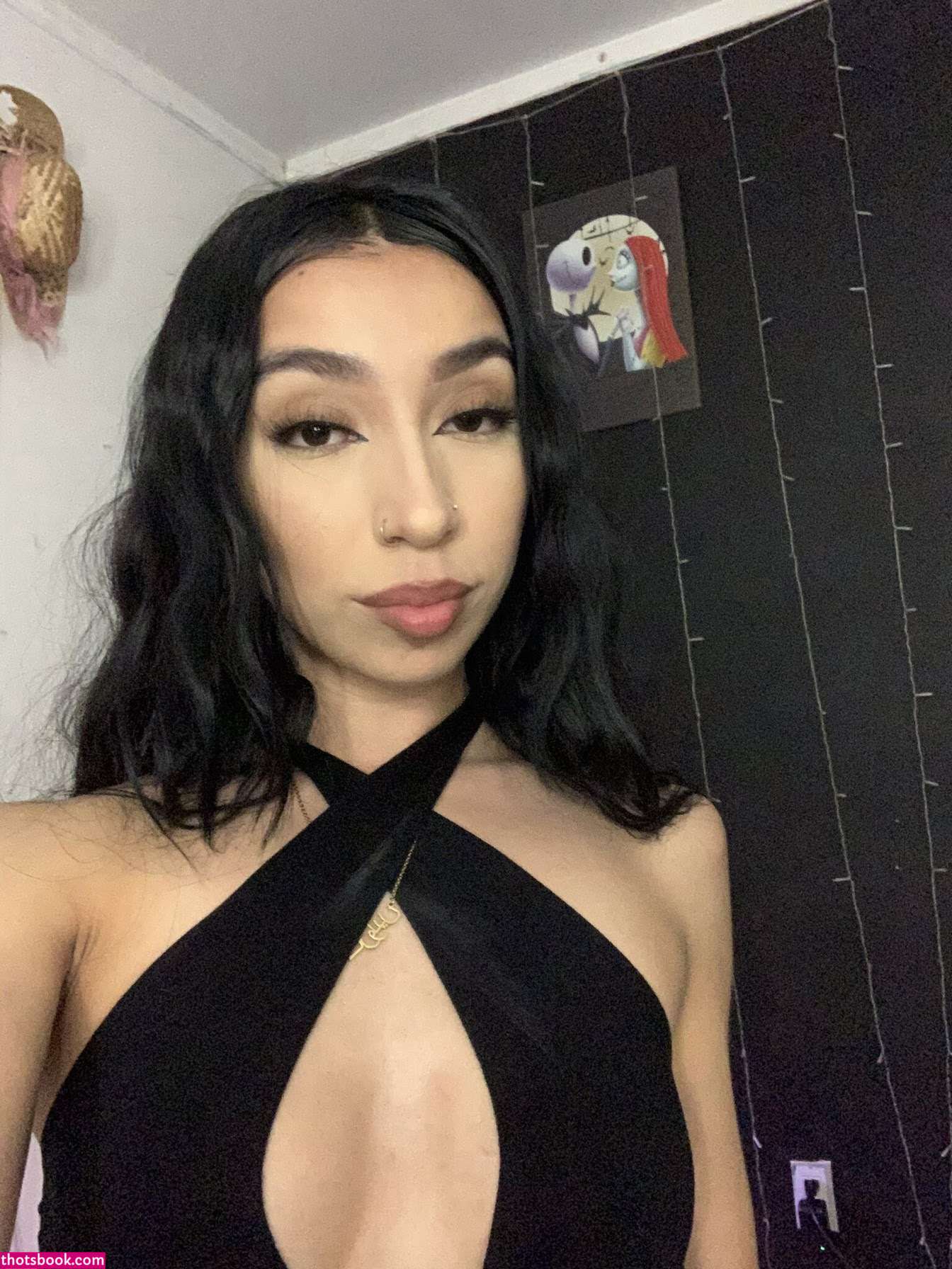 xcarolinejoness Nude Leaks OnlyFans Photos #2 1825503