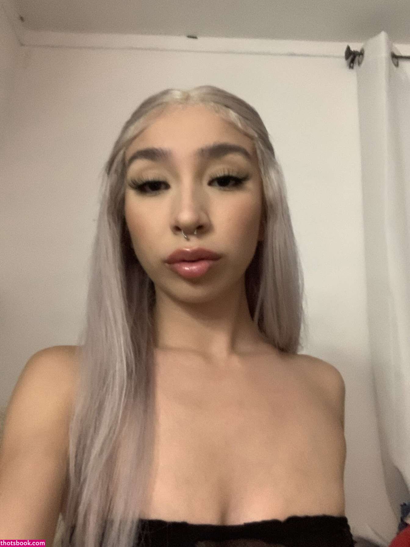 xcarolinejoness Nude Leaks OnlyFans Photos #3 1825505